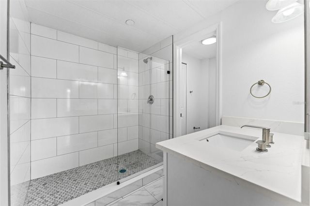 130 FLORENCE BOULEVARD, Debary, FL 32713