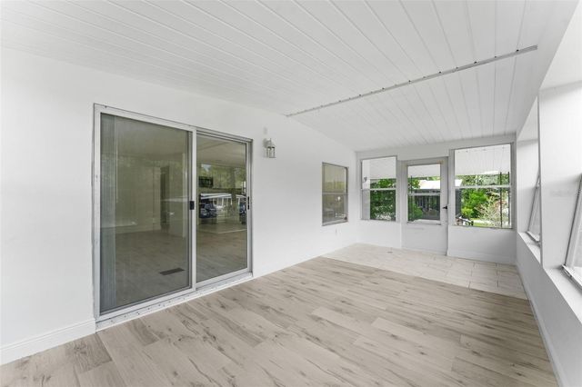 130 FLORENCE BOULEVARD, Debary, FL 32713