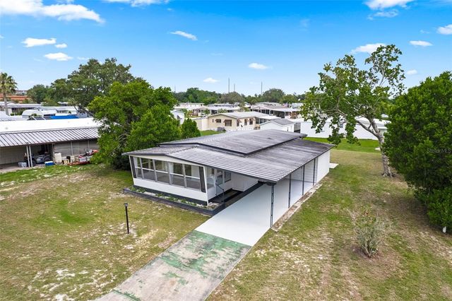 130 FLORENCE BOULEVARD, Debary, FL 32713