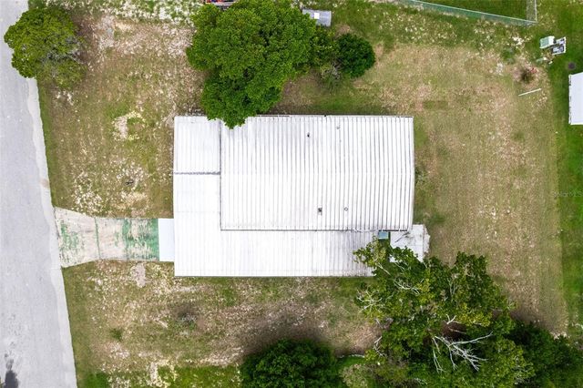 130 FLORENCE BOULEVARD, Debary, FL 32713