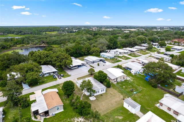 130 FLORENCE BOULEVARD, Debary, FL 32713