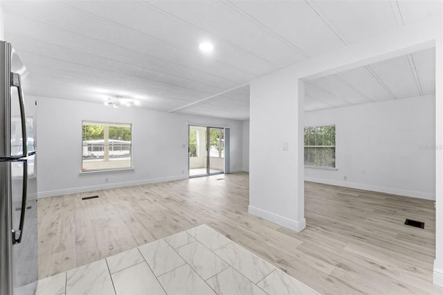 130 FLORENCE BOULEVARD, Debary, FL 32713