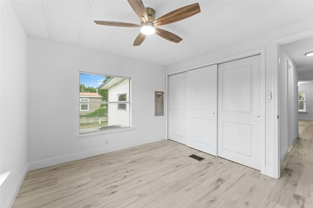 130 FLORENCE BOULEVARD, Debary, FL 32713