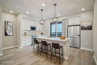 1482 Skyline Lane, San Pedro, CA 90732