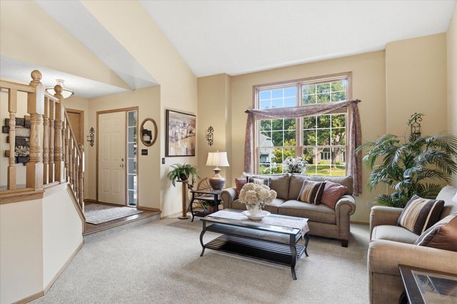 1908 120th Lane NE, Blaine, MN 55449
