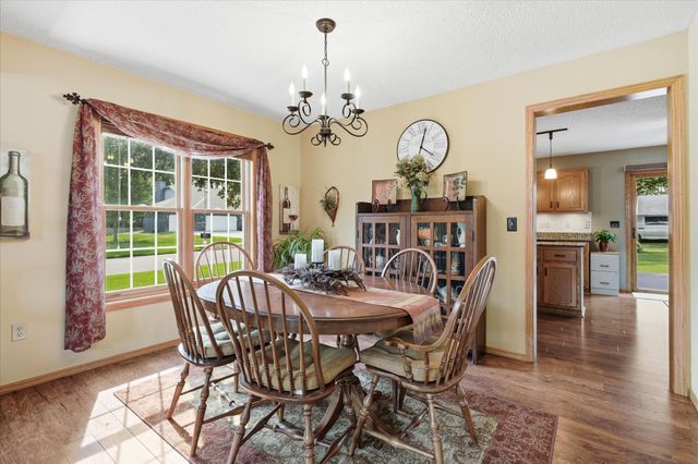 1908 120th Lane NE, Blaine, MN 55449