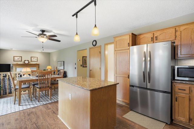 1908 120th Lane NE, Blaine, MN 55449