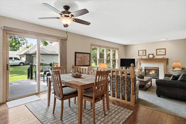 1908 120th Lane NE, Blaine, MN 55449