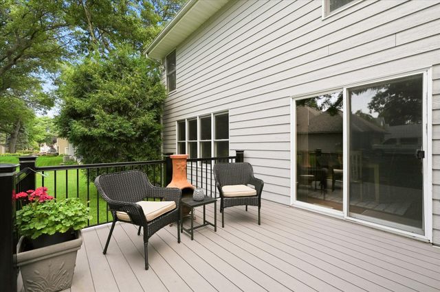 1908 120th Lane NE, Blaine, MN 55449