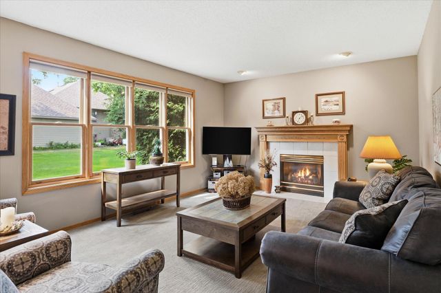 1908 120th Lane NE, Blaine, MN 55449