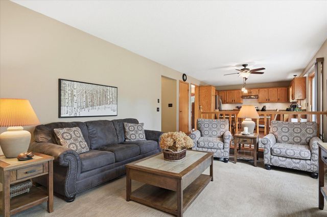 1908 120th Lane NE, Blaine, MN 55449