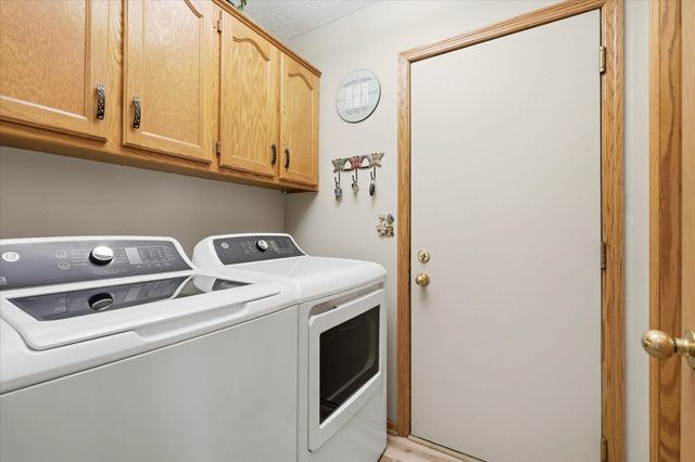 1908 120th Lane NE, Blaine, MN 55449