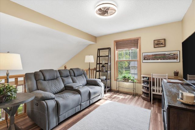 1908 120th Lane NE, Blaine, MN 55449