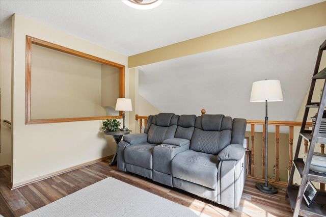 1908 120th Lane NE, Blaine, MN 55449