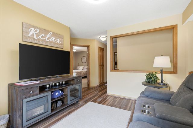 1908 120th Lane NE, Blaine, MN 55449