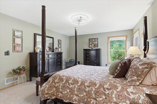 1908 120th Lane NE, Blaine, MN 55449