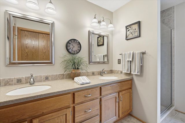 1908 120th Lane NE, Blaine, MN 55449