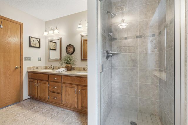1908 120th Lane NE, Blaine, MN 55449