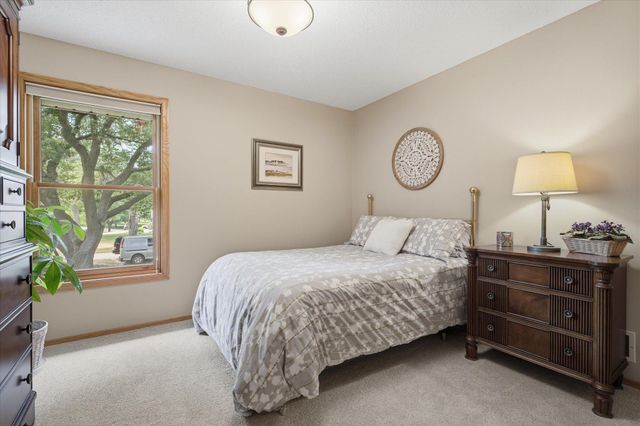 1908 120th Lane NE, Blaine, MN 55449