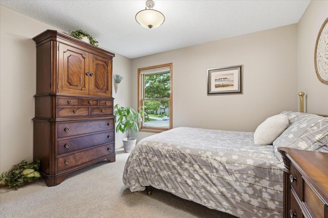 1908 120th Lane NE, Blaine, MN 55449