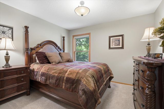 1908 120th Lane NE, Blaine, MN 55449