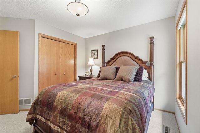 1908 120th Lane NE, Blaine, MN 55449