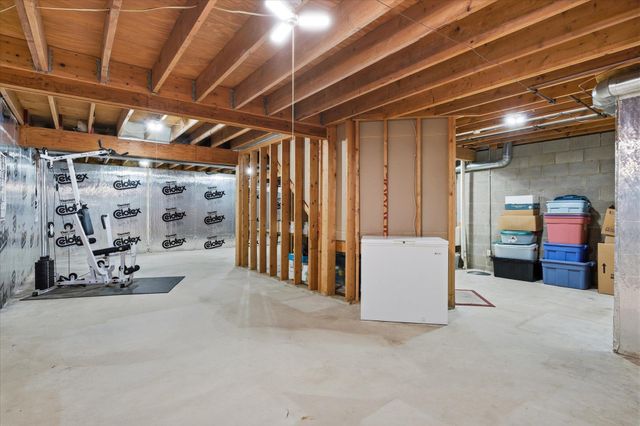 1908 120th Lane NE, Blaine, MN 55449