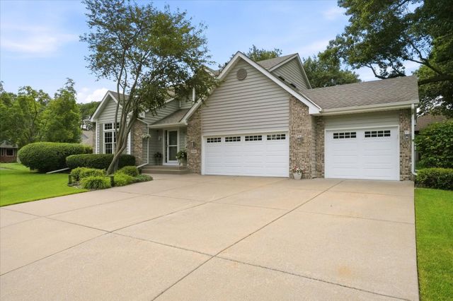 1908 120th Lane NE, Blaine, MN 55449