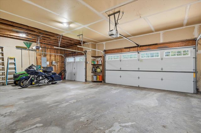 1908 120th Lane NE, Blaine, MN 55449
