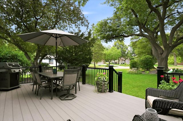1908 120th Lane NE, Blaine, MN 55449