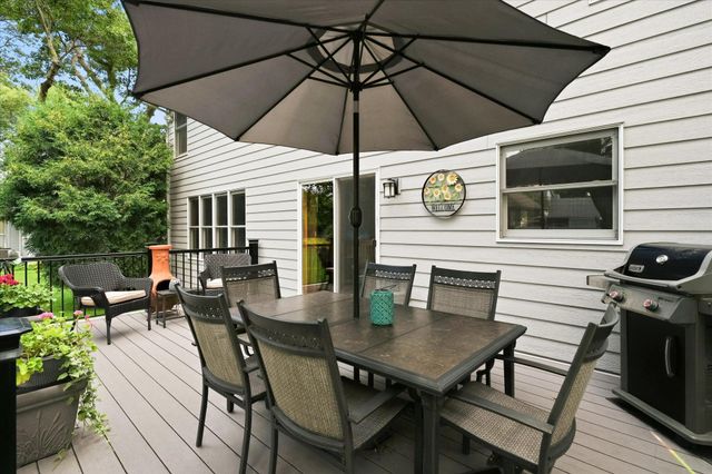 1908 120th Lane NE, Blaine, MN 55449