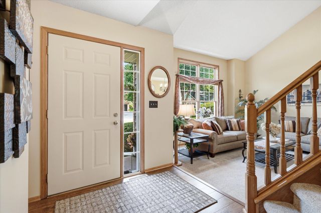1908 120th Lane NE, Blaine, MN 55449