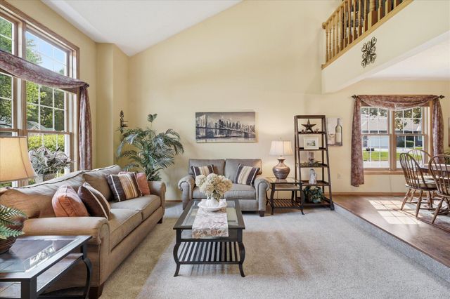 1908 120th Lane NE, Blaine, MN 55449