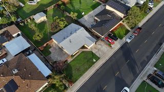 16039 Cambridge, Lathrop, CA 95330