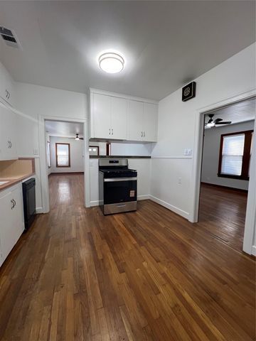 3710 Harmon Ave, Austin, TX 78705