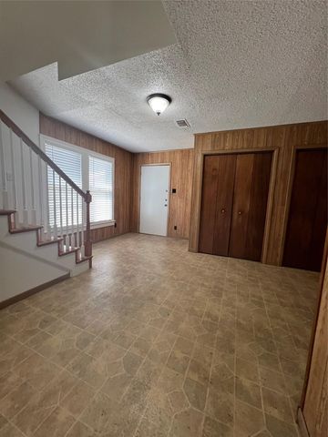 3710 Harmon Ave, Austin, TX 78705