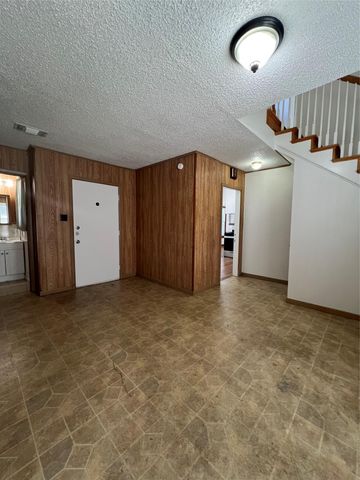 3710 Harmon Ave, Austin, TX 78705