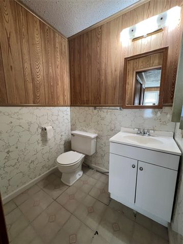 3710 Harmon Ave, Austin, TX 78705