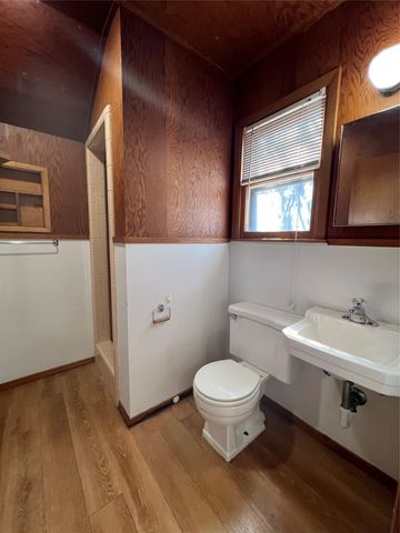 3710 Harmon Ave, Austin, TX 78705