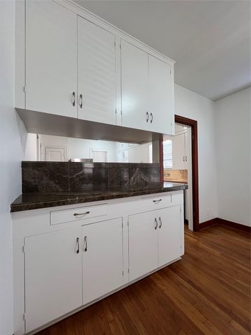 3710 Harmon Ave, Austin, TX 78705