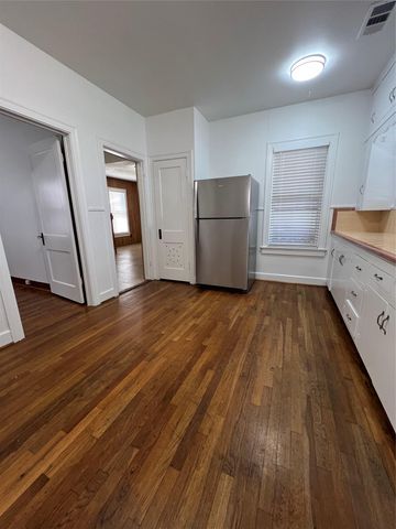 3710 Harmon Ave, Austin, TX 78705