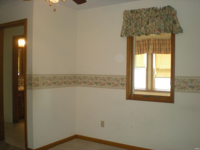 2924 Sioux Point, New Haven, IN 46774