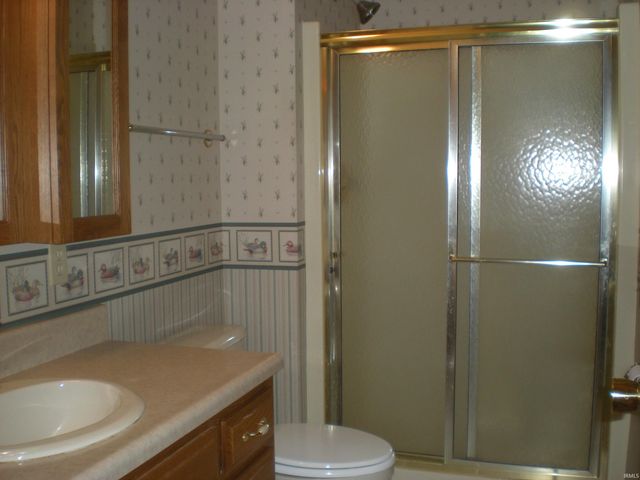 2924 Sioux Point, New Haven, IN 46774