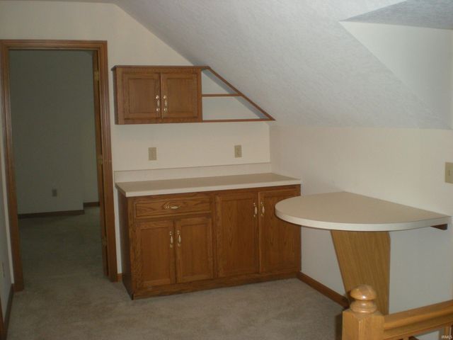2924 Sioux Point, New Haven, IN 46774