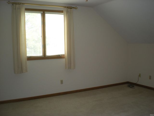 2924 Sioux Point, New Haven, IN 46774