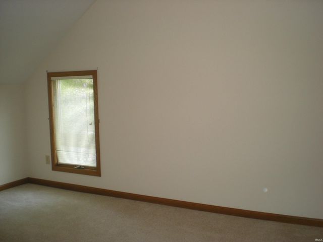 2924 Sioux Point, New Haven, IN 46774
