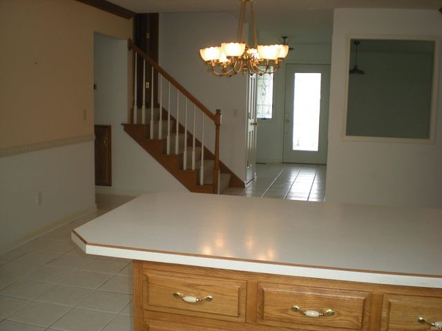 2924 Sioux Point, New Haven, IN 46774