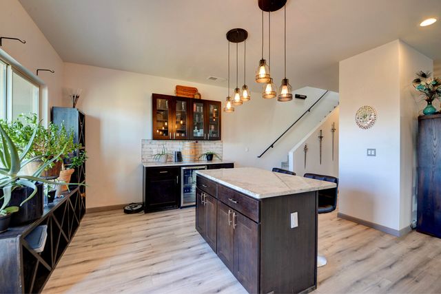 1012 25th Street SE, Rio Rancho, NM 87124