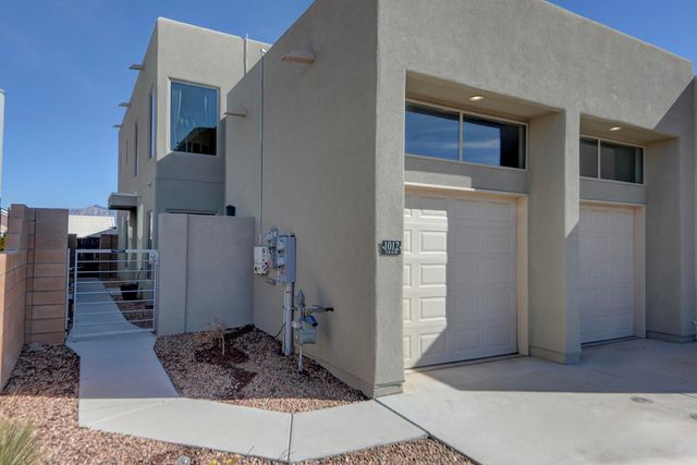 1012 25th Street SE, Rio Rancho, NM 87124