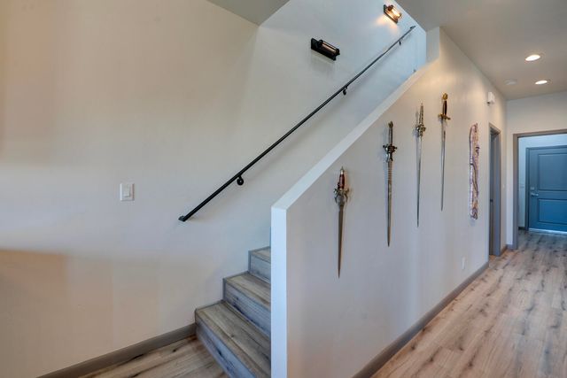 1012 25th Street SE, Rio Rancho, NM 87124